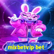 mixbetvip bet